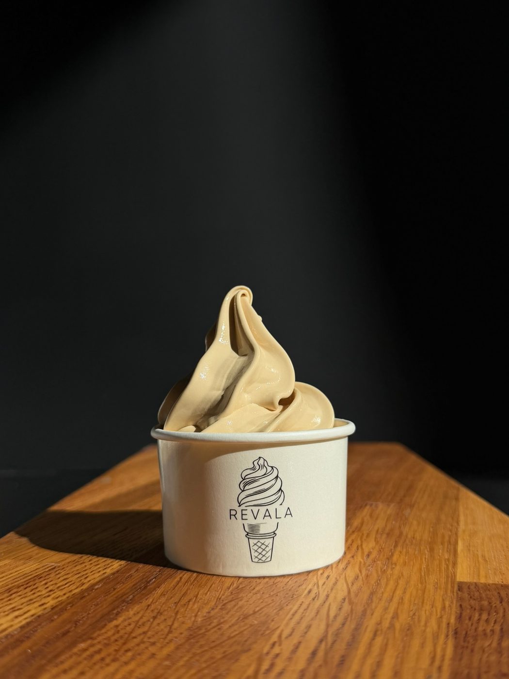 Revala for foodservice